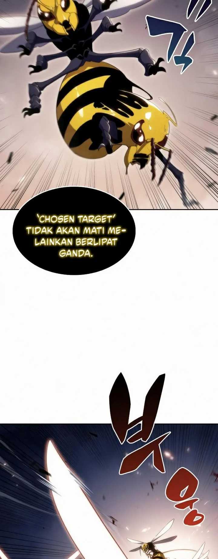 Solo Max-Level Newbie Chapter 30 Gambar 17