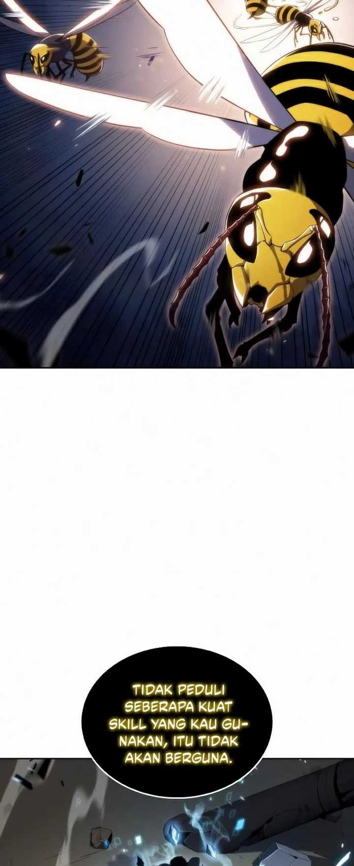 Solo Max-Level Newbie Chapter 30 Gambar 18