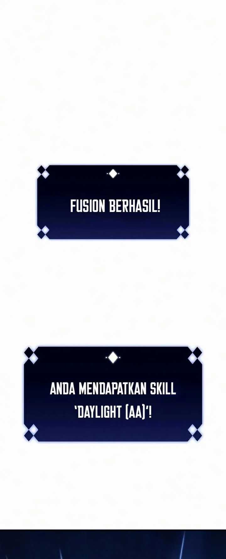 Manhwa Solo Max-Level Newbie Chapter 30 gambar nomor 2