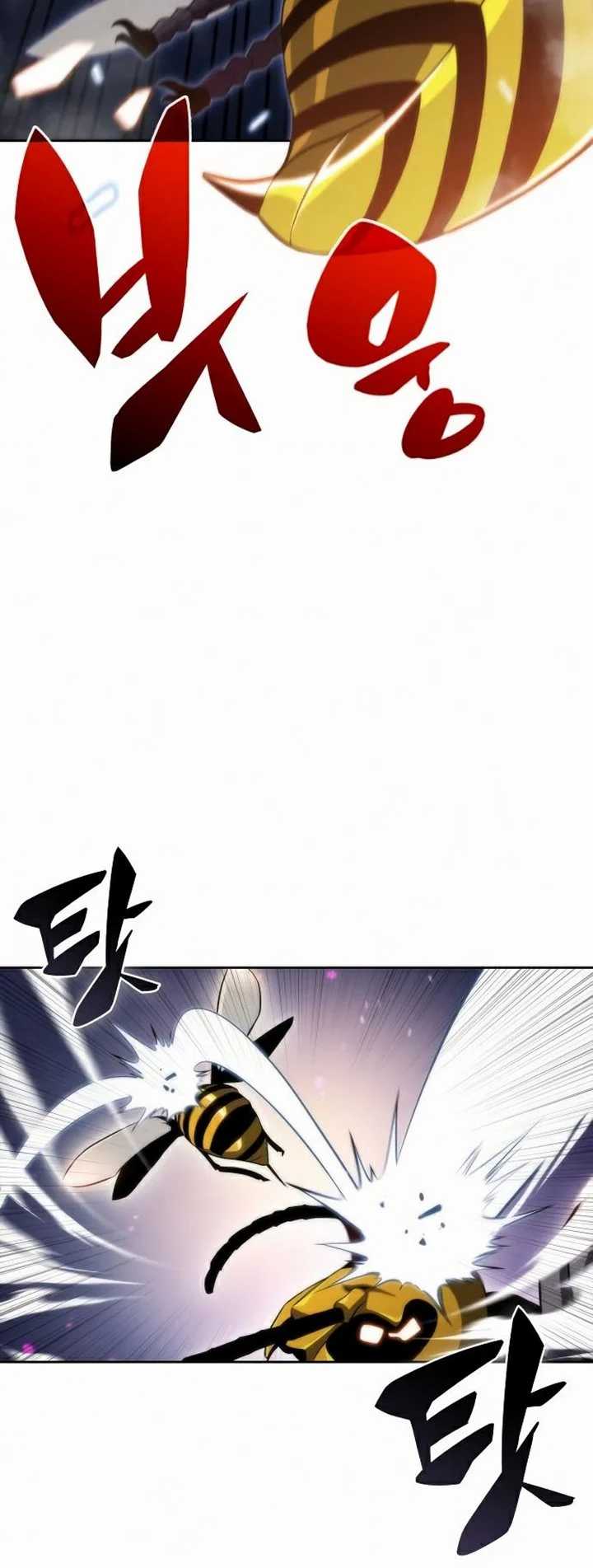 Solo Max-Level Newbie Chapter 30 Gambar 23