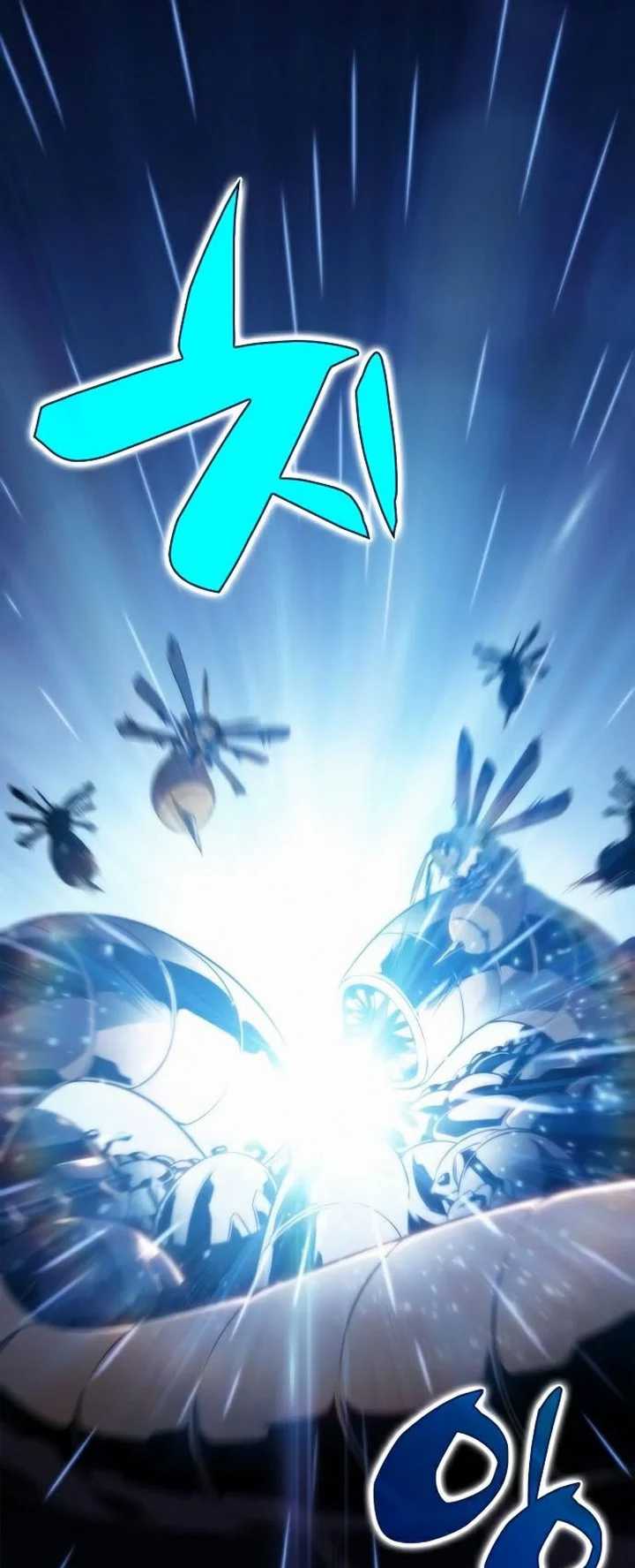 Solo Max-Level Newbie Chapter 30 Gambar 3