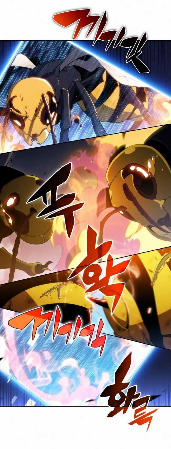 Solo Max-Level Newbie Chapter 30 Gambar 38