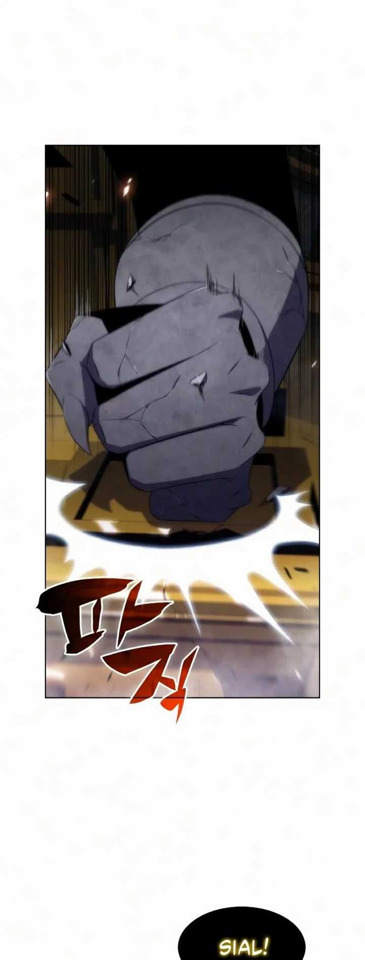 Solo Max-Level Newbie Chapter 30 Gambar 45