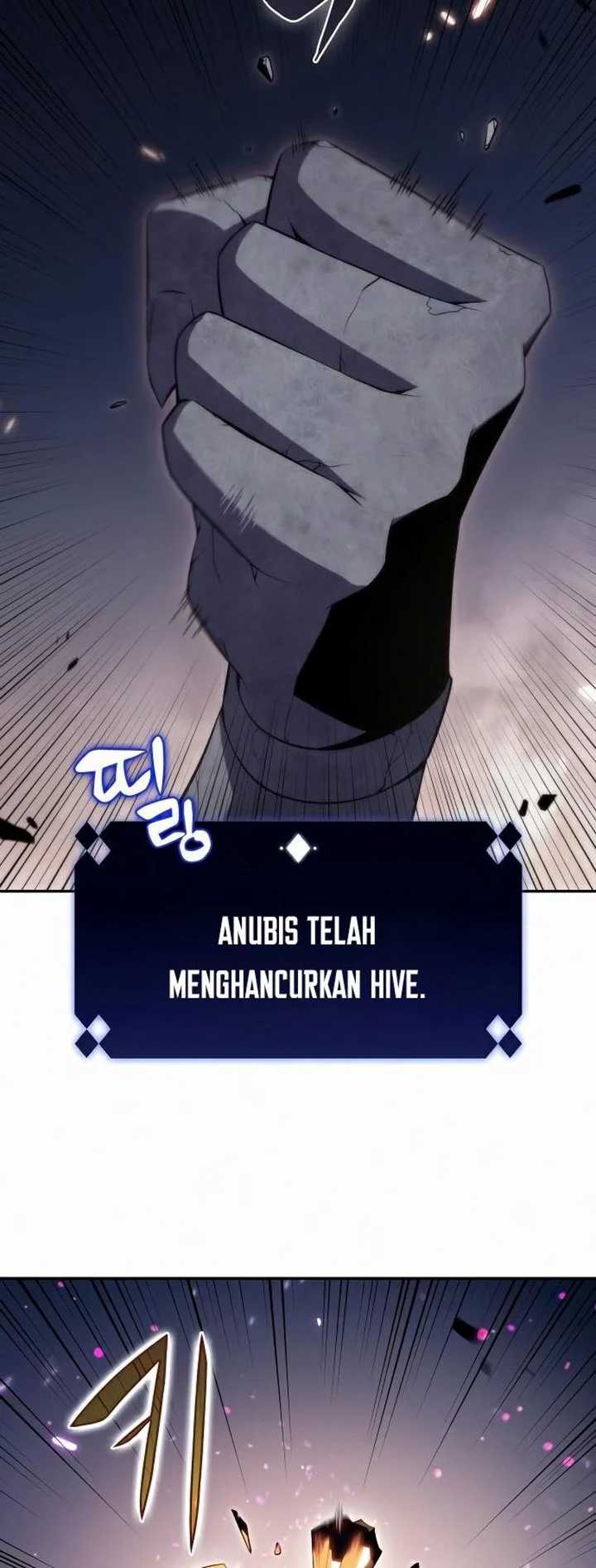 Solo Max-Level Newbie Chapter 30 Gambar 47