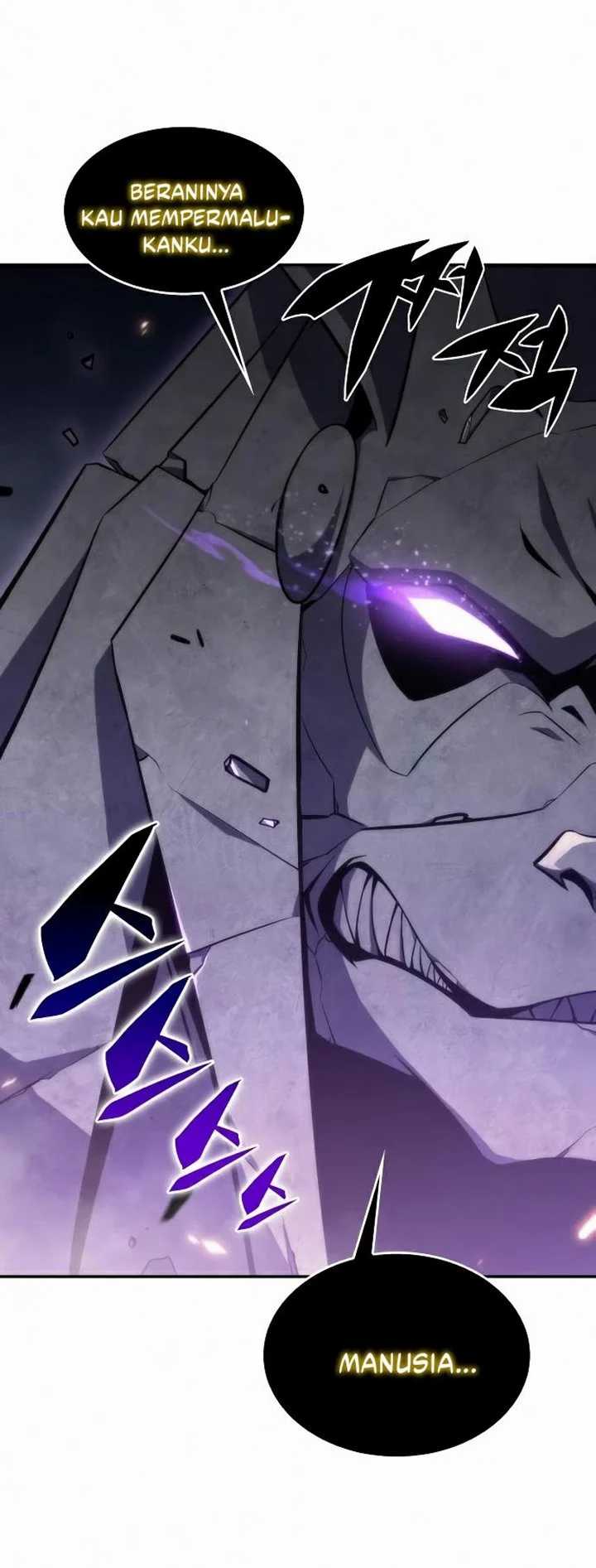 Solo Max-Level Newbie Chapter 30 Gambar 49