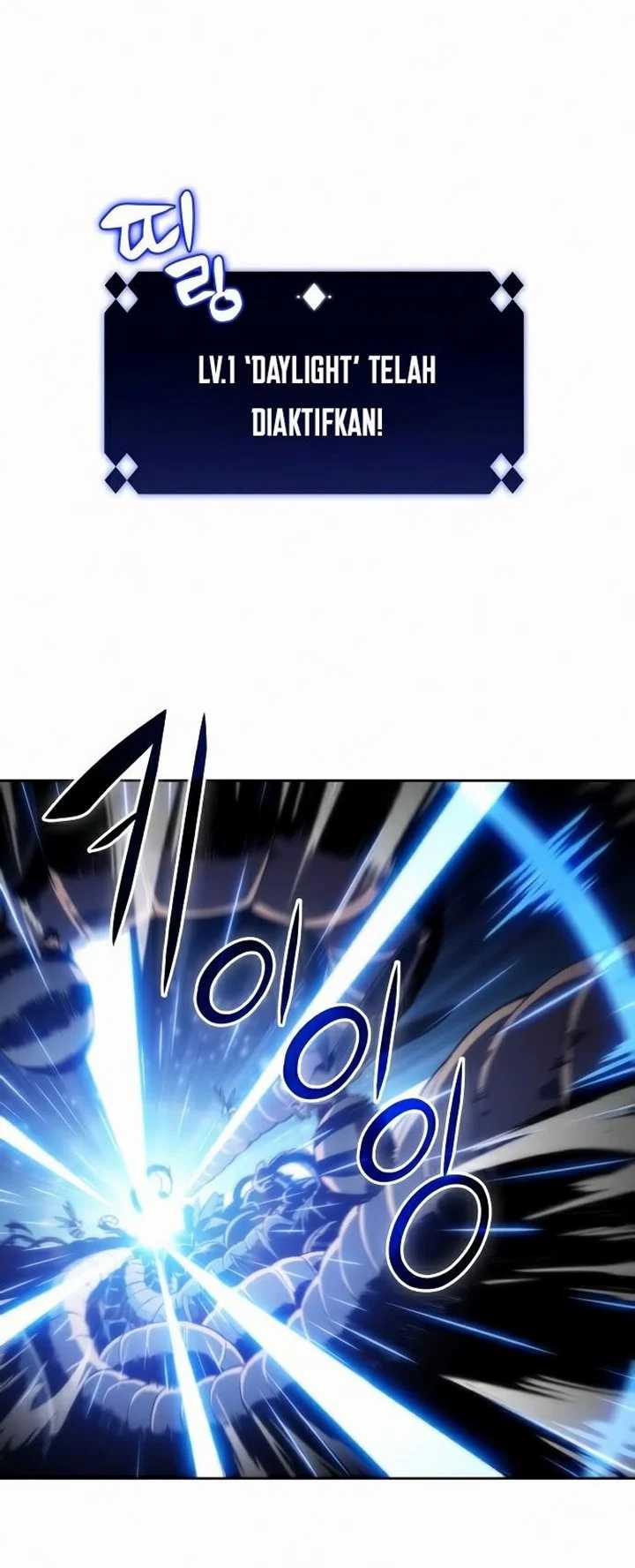 Solo Max-Level Newbie Chapter 30 Gambar 5