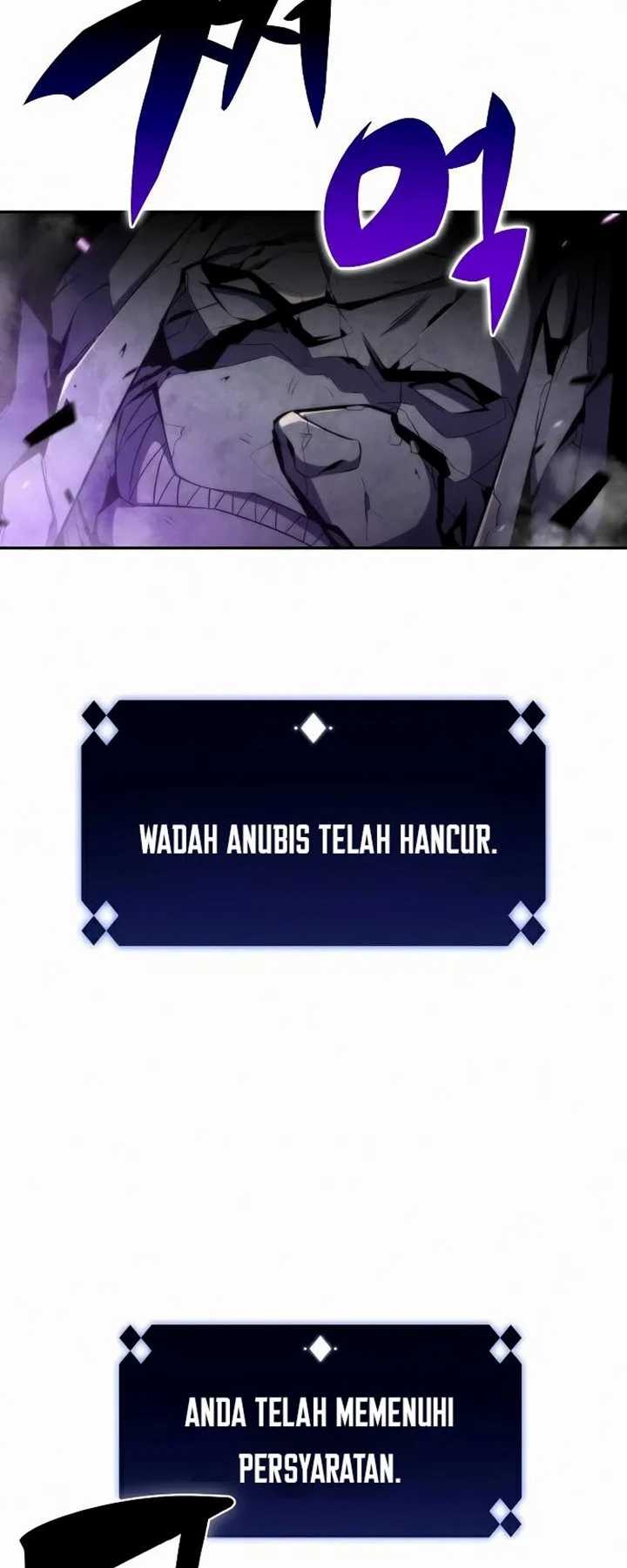 Solo Max-Level Newbie Chapter 30 Gambar 54