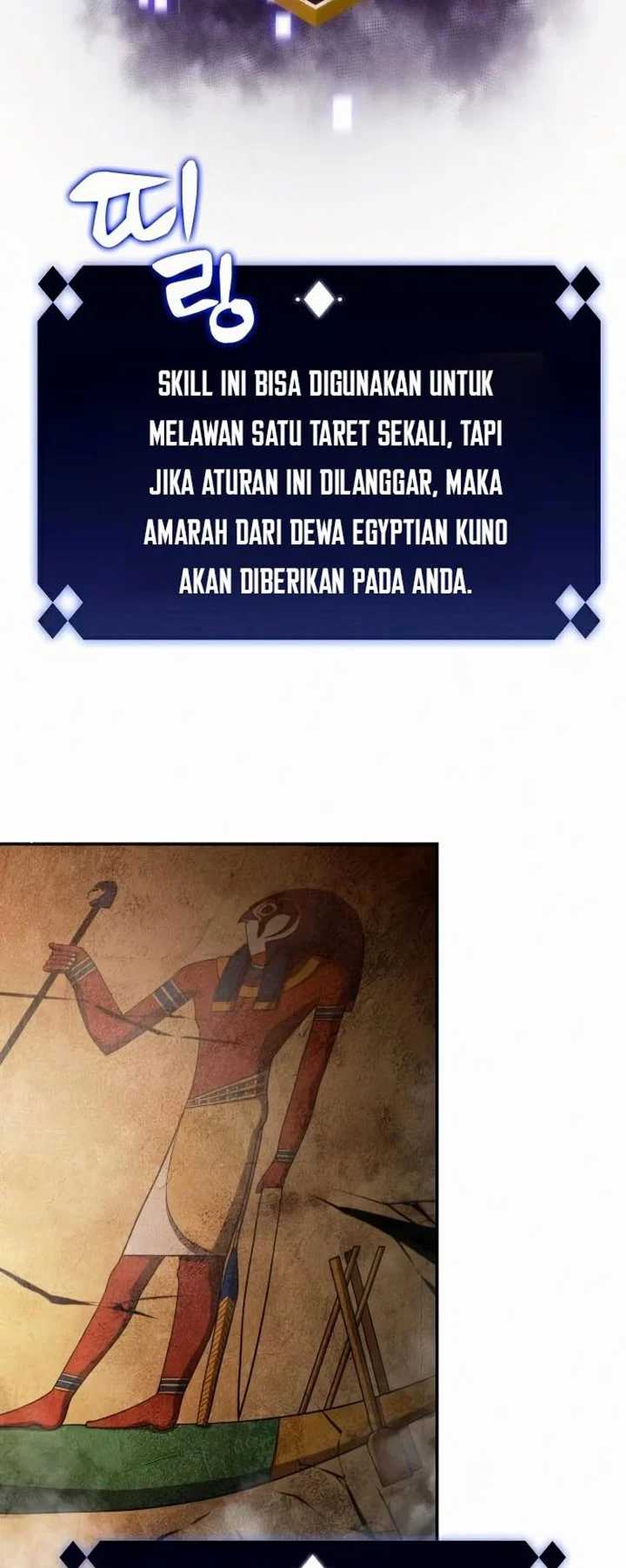 Solo Max-Level Newbie Chapter 30 Gambar 57