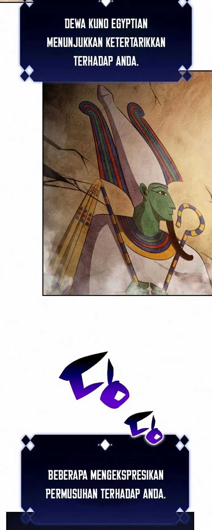 Solo Max-Level Newbie Chapter 30 Gambar 58