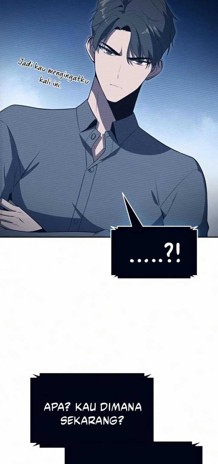 Solo Max-Level Newbie Chapter 30 Gambar 65