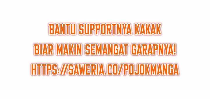 Solo Max-Level Newbie Chapter 30 Gambar 74