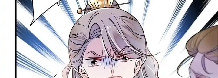 Sijin Chapter 202 Gambar 6