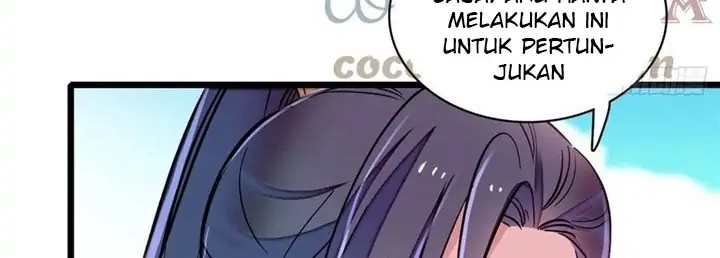 Sijin Chapter 202 Gambar 22