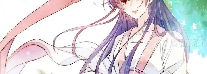 Sijin Chapter 202 Gambar 36