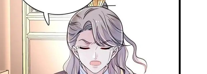 Sijin Chapter 202 Gambar 14