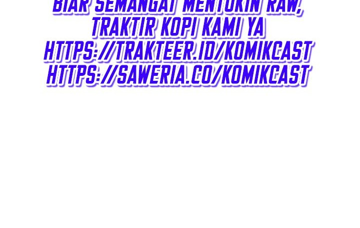 I’m An Evil God Chapter 137 Gambar 5