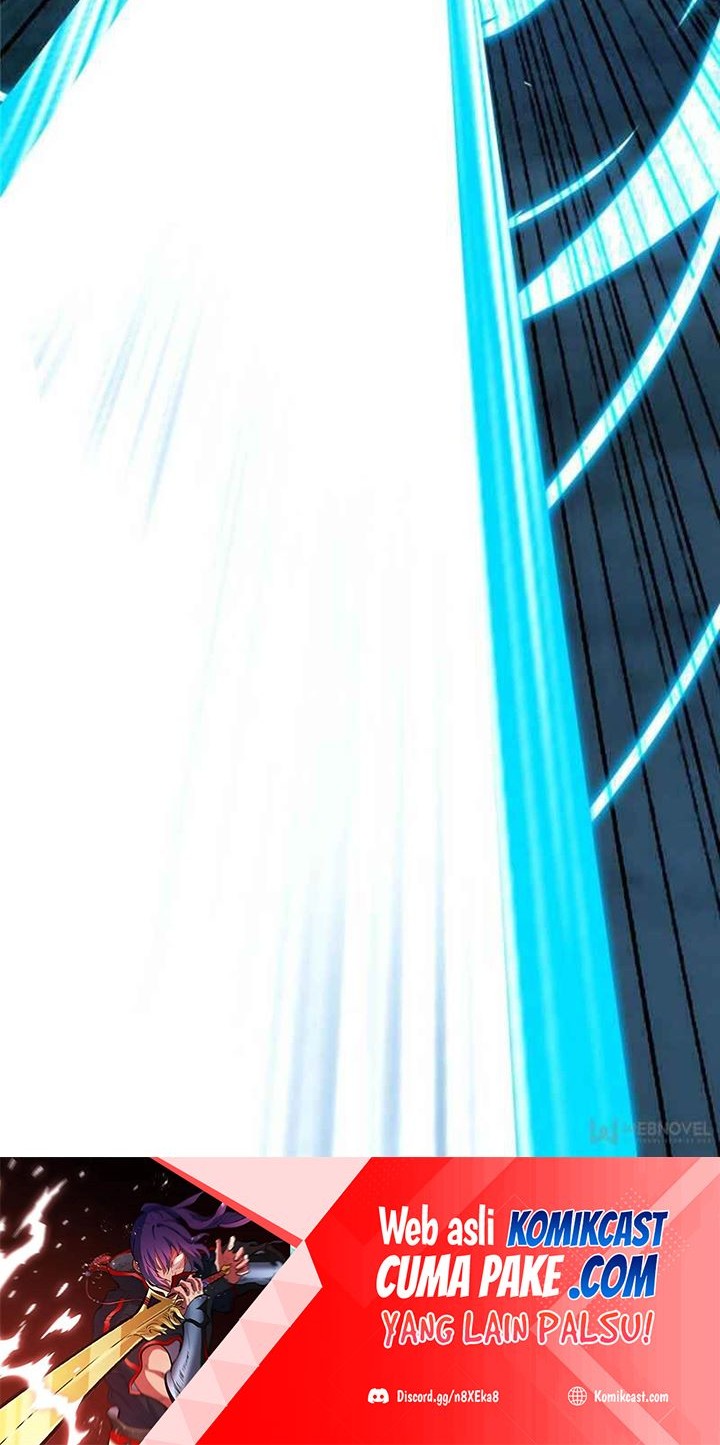 I’m An Evil God Chapter 137 Gambar 39
