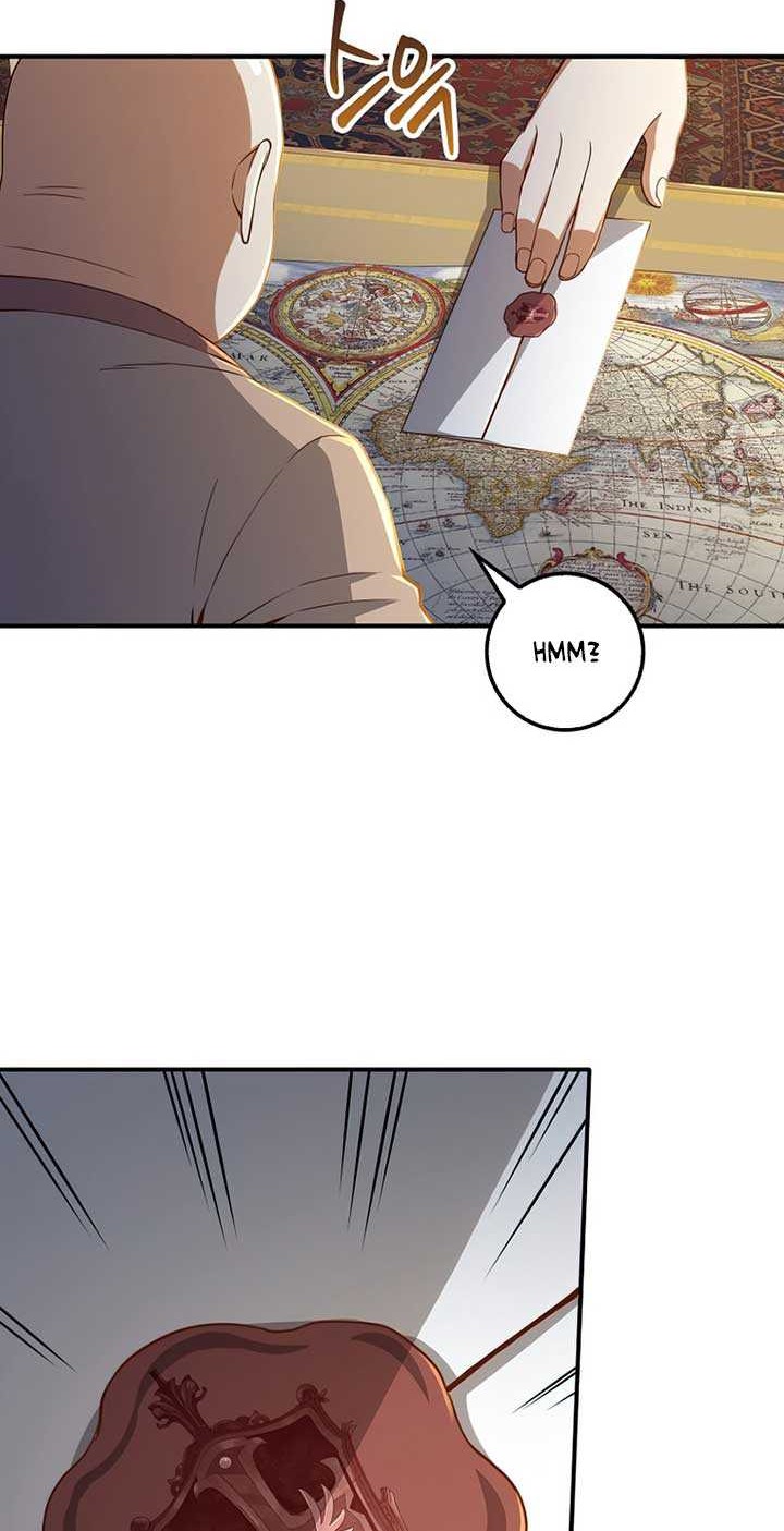 The Lord’s Coins Aren’t Decreasing?! Chapter 45 Gambar 33