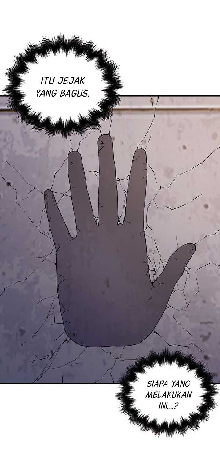 The Lord’s Coins Aren’t Decreasing?! Chapter 45 Gambar 51