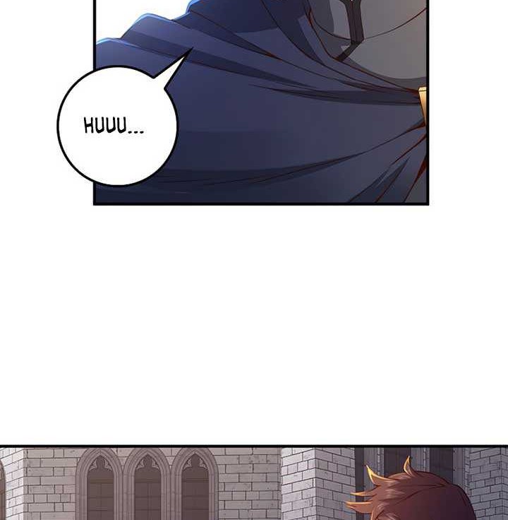 The Lord’s Coins Aren’t Decreasing?! Chapter 45 Gambar 55