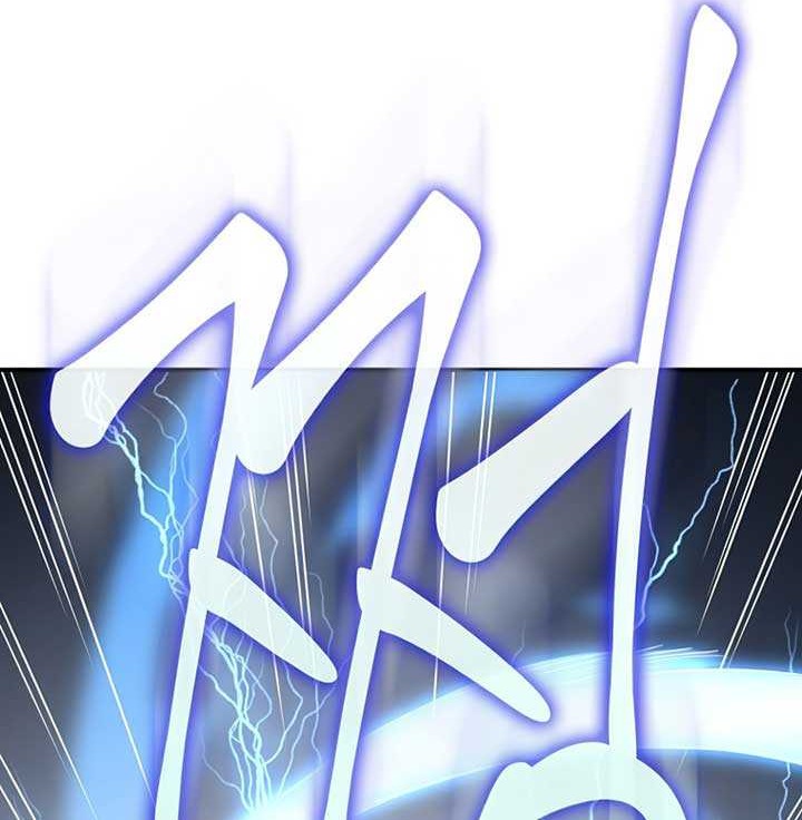 The Lord’s Coins Aren’t Decreasing?! Chapter 45 Gambar 57