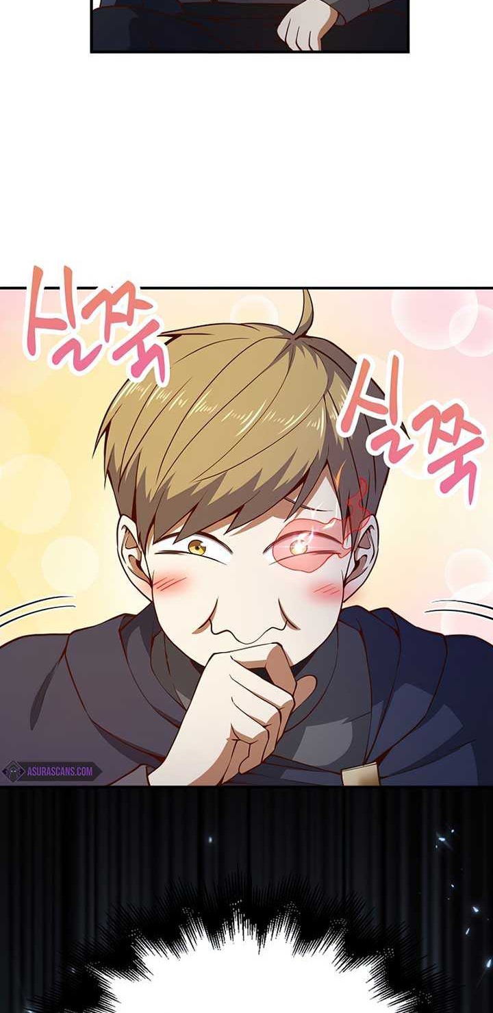 The Lord’s Coins Aren’t Decreasing?! Chapter 45 Gambar 3