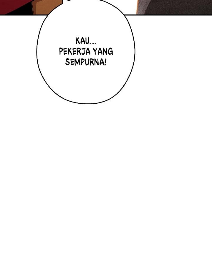 Dungeon Reset Chapter 106 Gambar 25