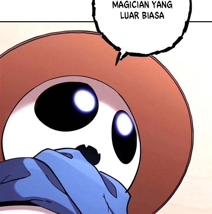 Dungeon Reset Chapter 106 Gambar 40