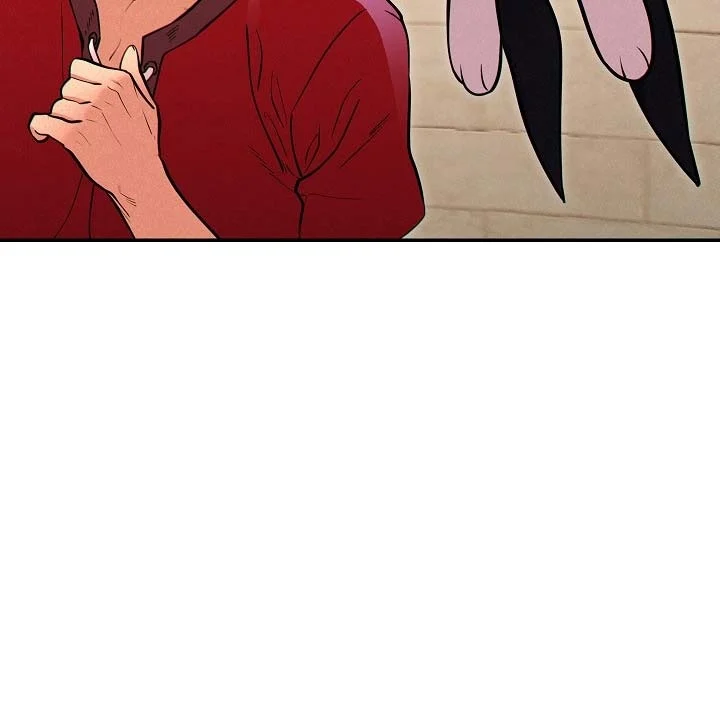 Dungeon Reset Chapter 106 Gambar 43