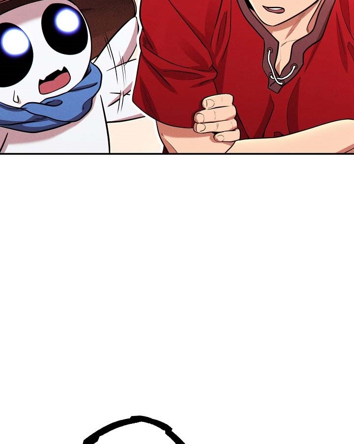 Dungeon Reset Chapter 106 Gambar 46