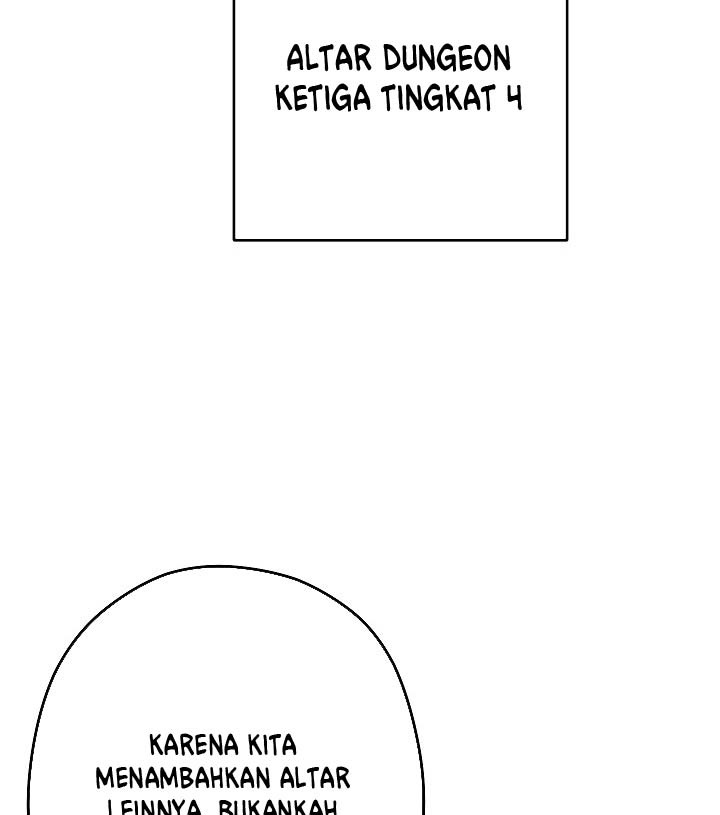 Dungeon Reset Chapter 106 Gambar 58