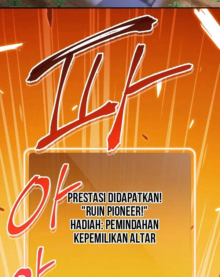 Dungeon Reset Chapter 106 Gambar 64