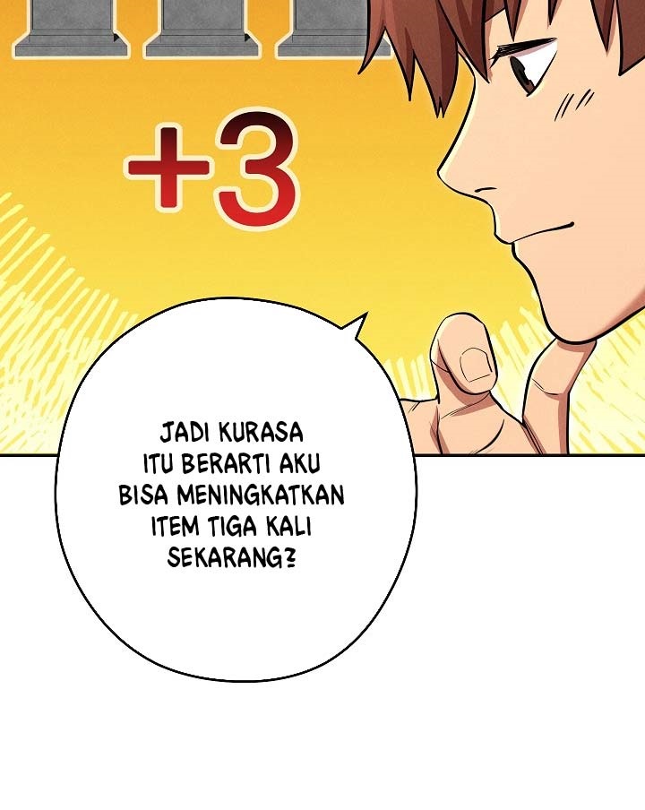 Dungeon Reset Chapter 106 Gambar 67