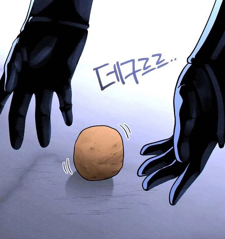 Dungeon Reset Chapter 106 Gambar 10