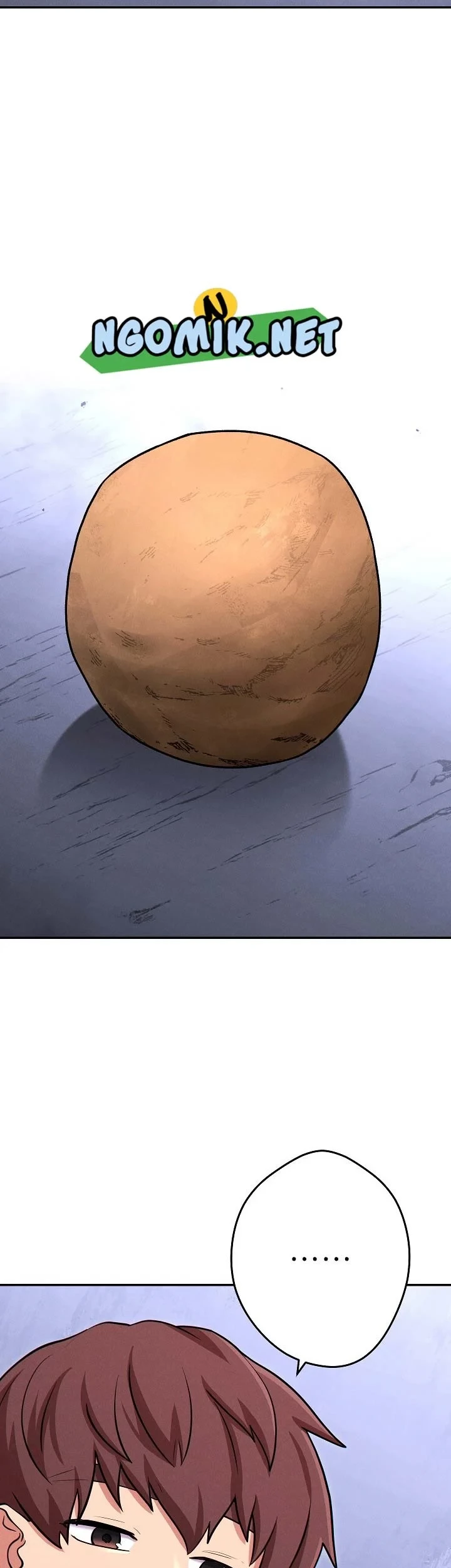 Dungeon Reset Chapter 106 Gambar 11