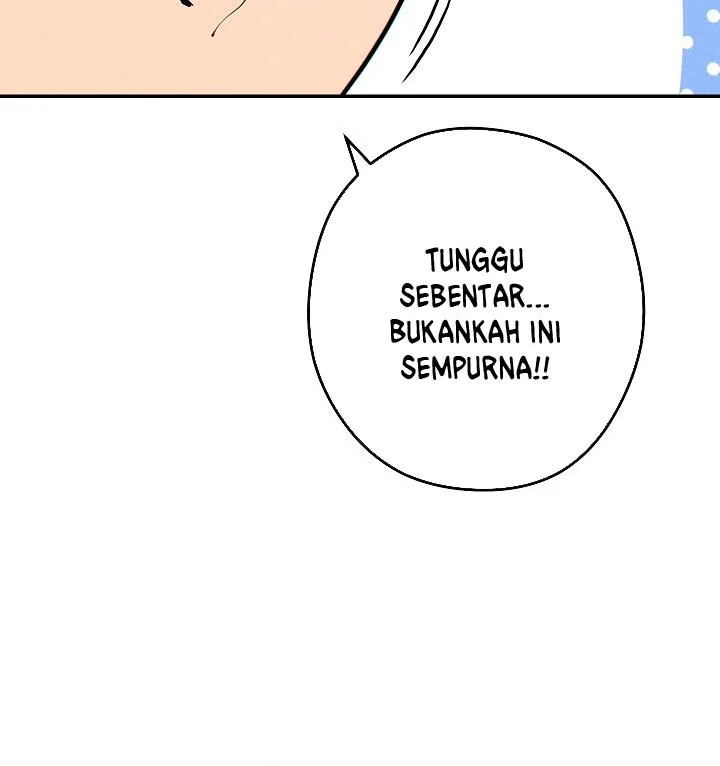 Dungeon Reset Chapter 106 Gambar 13