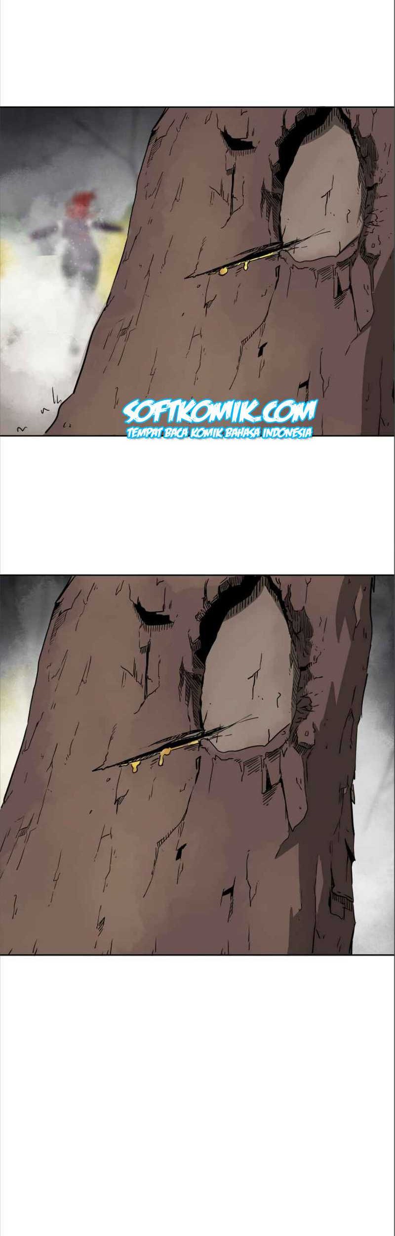 Infinite Level Up in Murim Chapter 51 Gambar 6