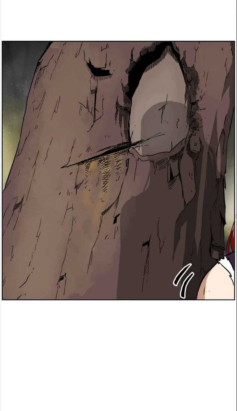 Infinite Level Up in Murim Chapter 51 Gambar 7