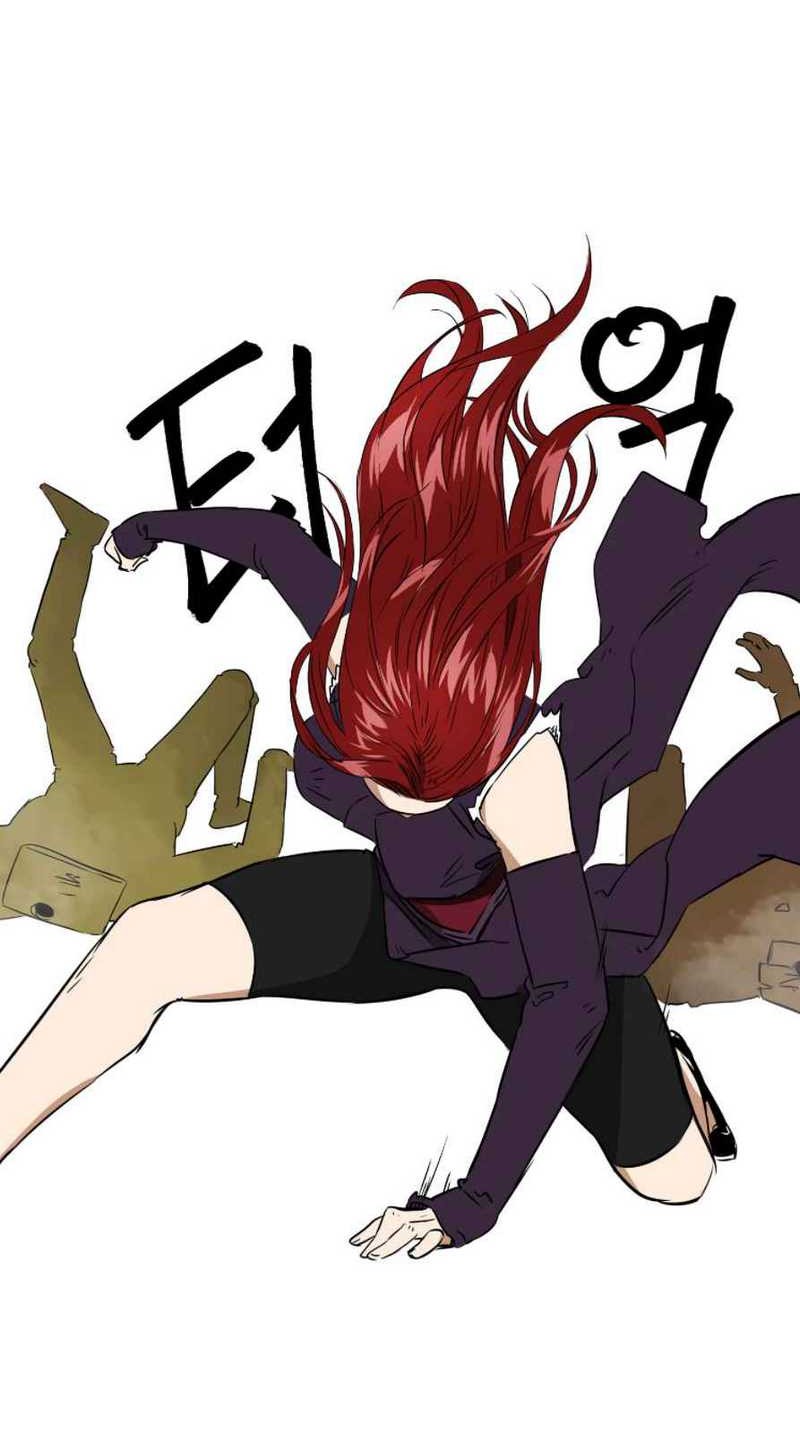 Infinite Level Up in Murim Chapter 51 Gambar 28