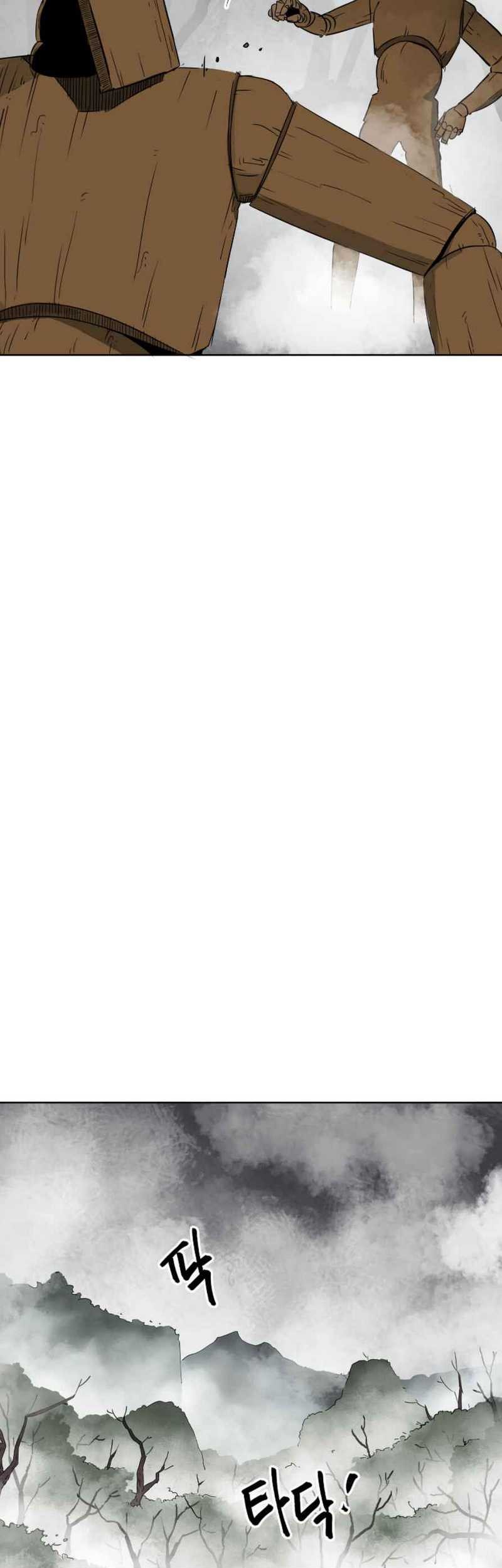 Infinite Level Up in Murim Chapter 51 Gambar 32