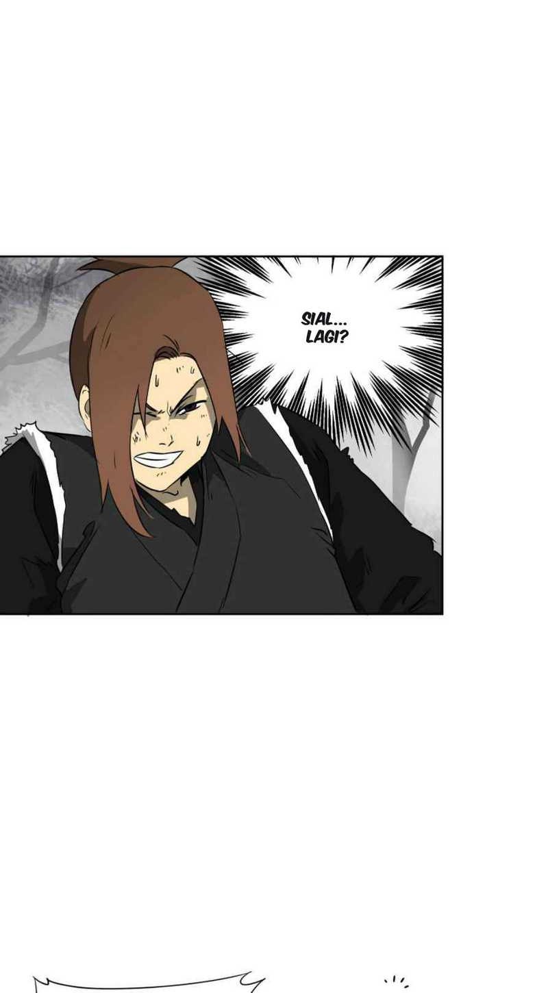 Infinite Level Up in Murim Chapter 51 Gambar 34