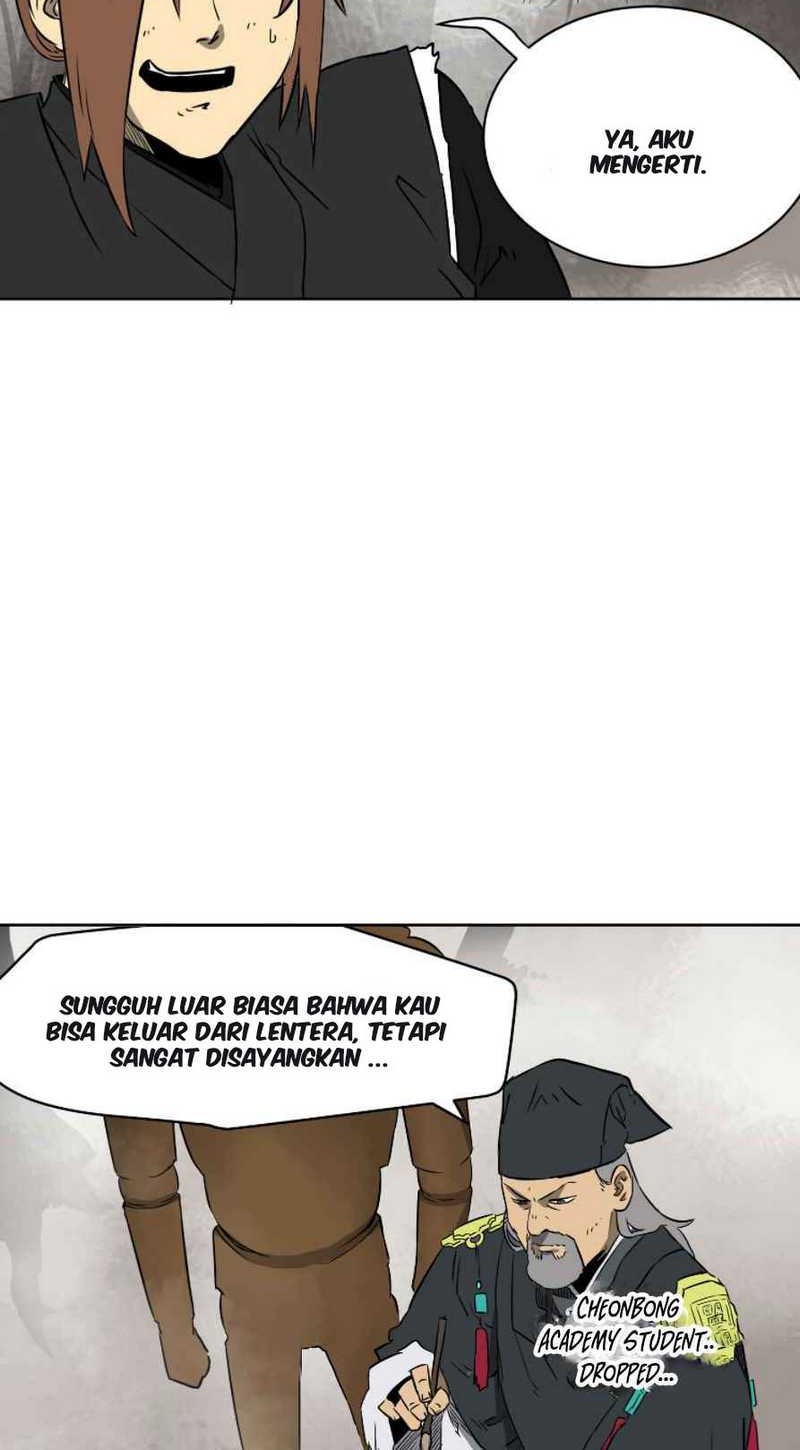 Infinite Level Up in Murim Chapter 51 Gambar 37