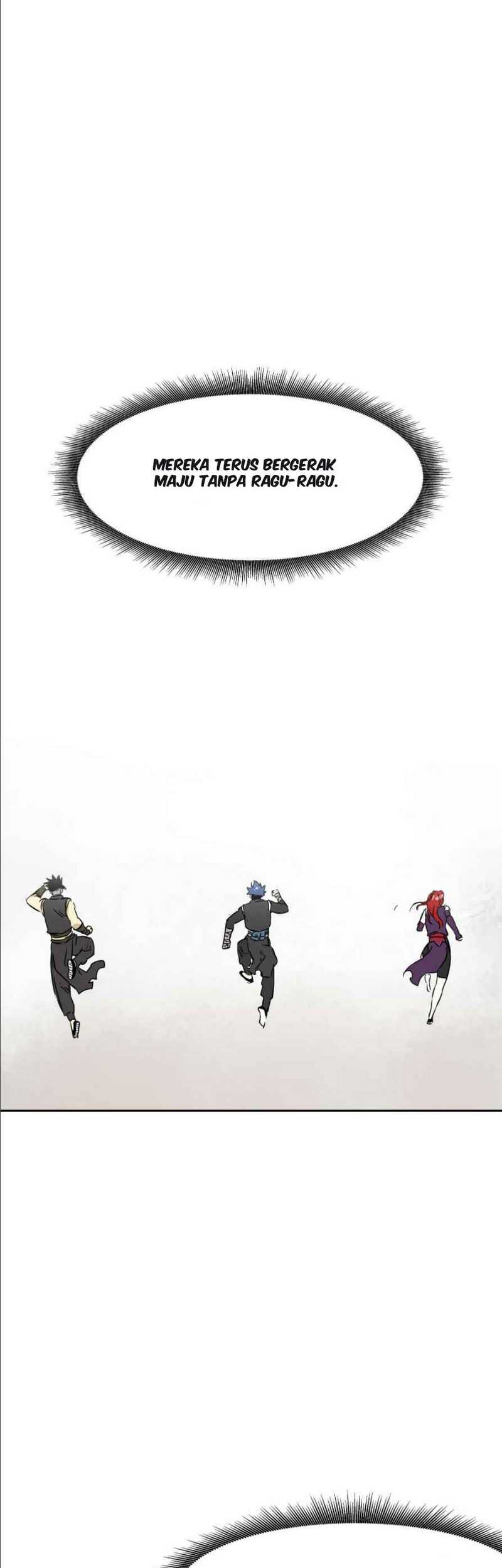 Infinite Level Up in Murim Chapter 51 Gambar 44