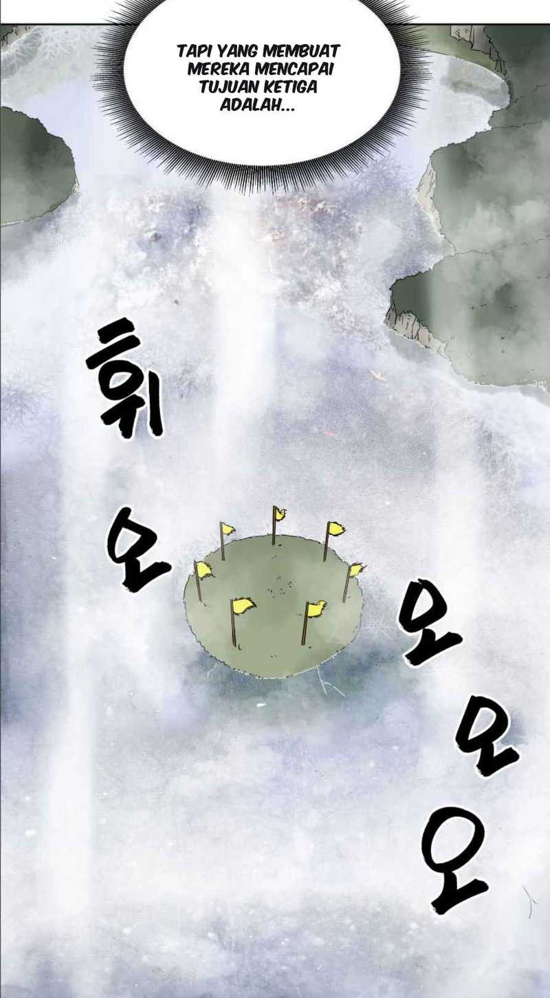 Infinite Level Up in Murim Chapter 51 Gambar 46