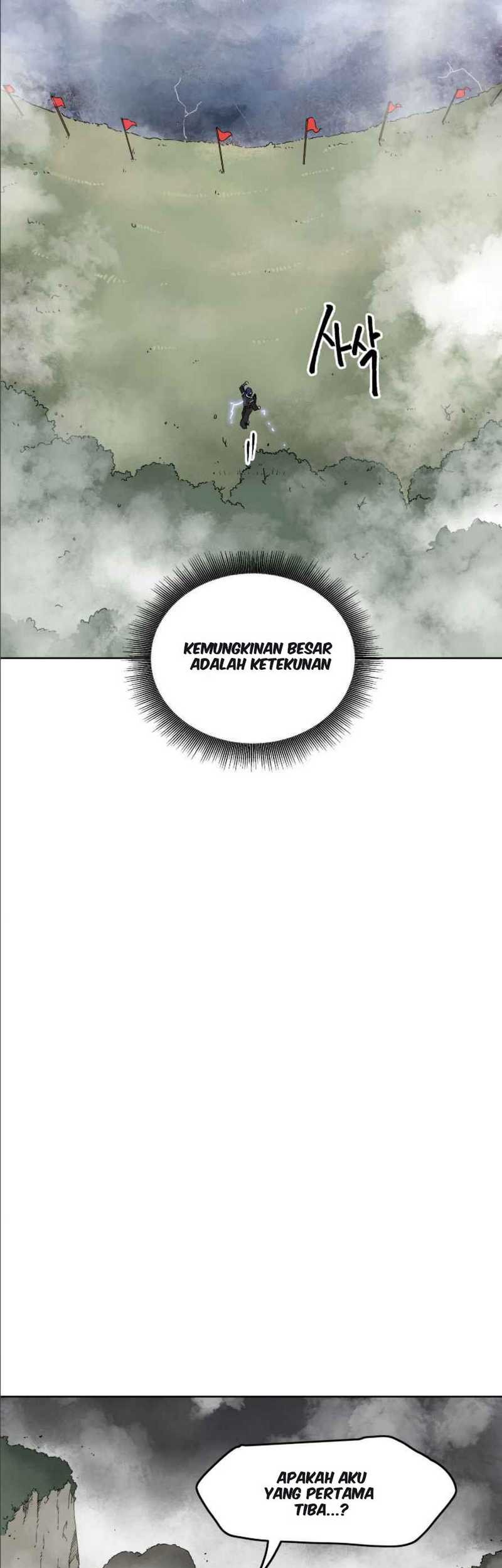 Infinite Level Up in Murim Chapter 51 Gambar 47