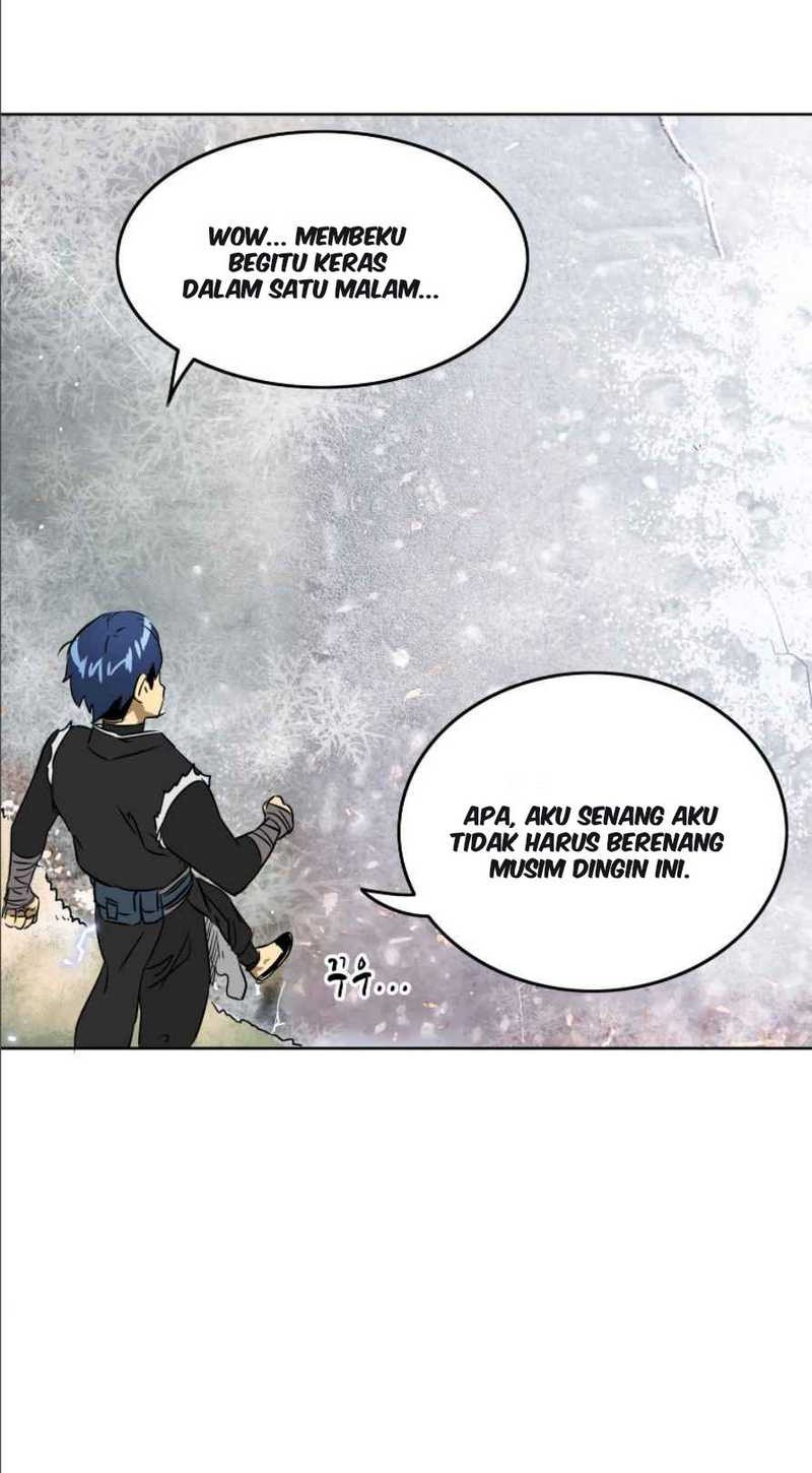 Infinite Level Up in Murim Chapter 51 Gambar 49