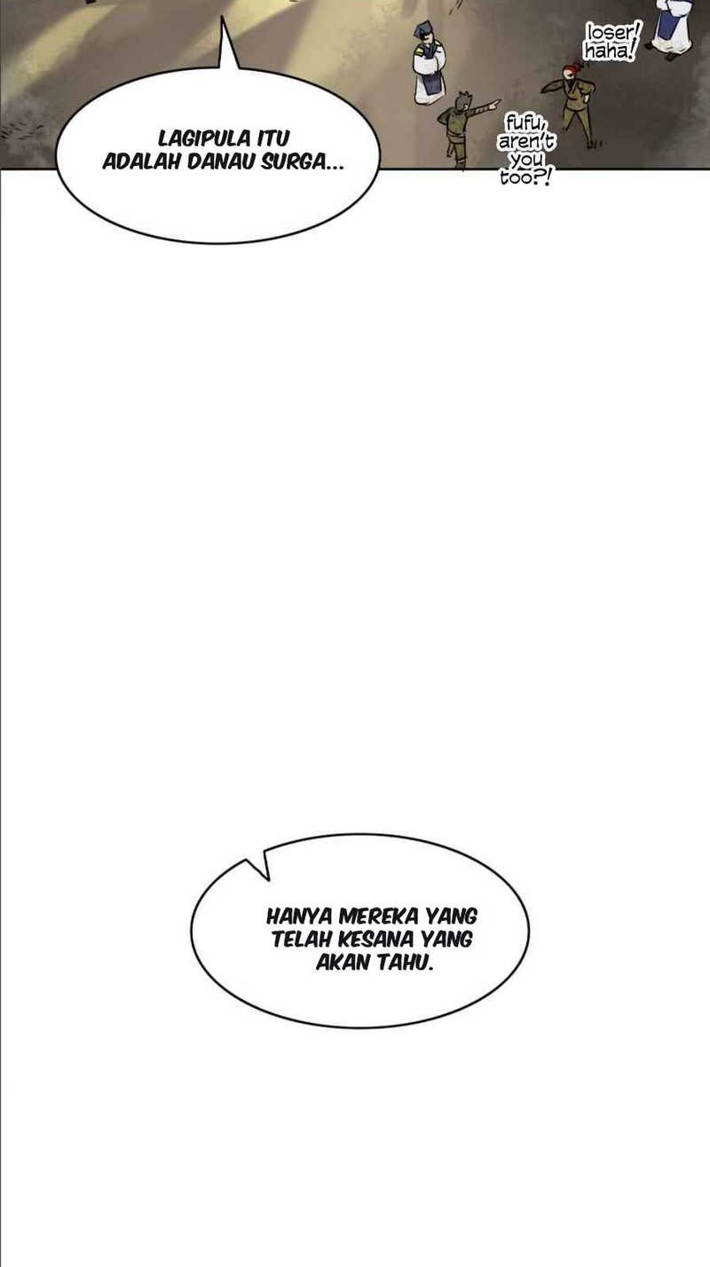 Infinite Level Up in Murim Chapter 51 Gambar 52