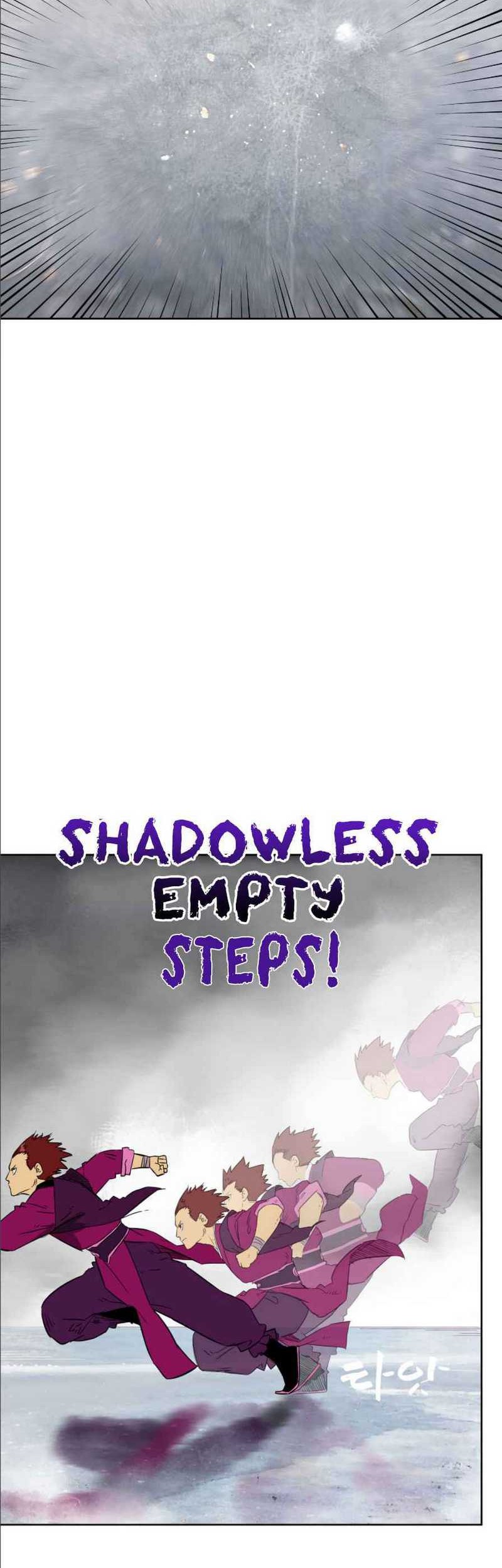 Infinite Level Up in Murim Chapter 51 Gambar 57