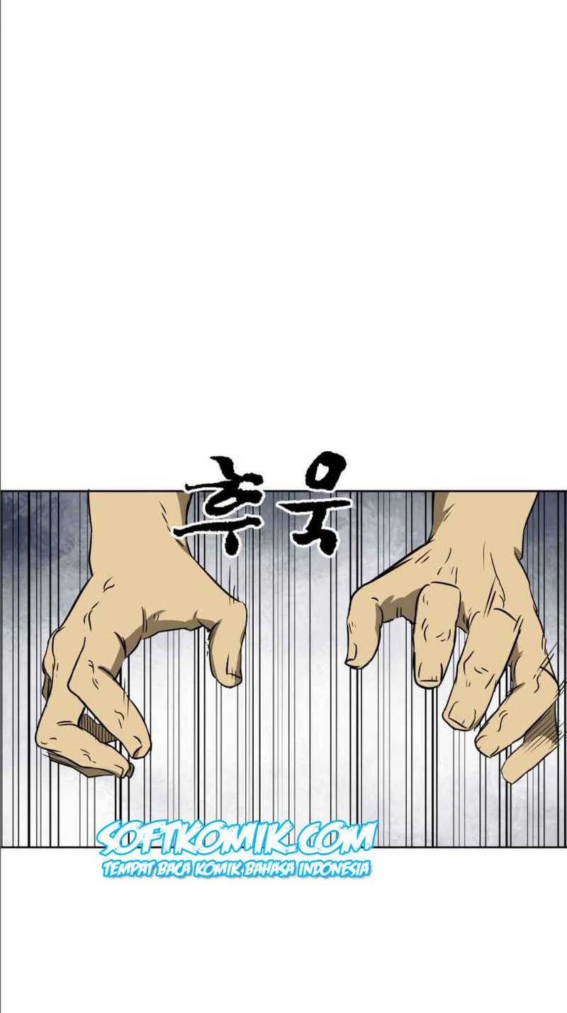 Infinite Level Up in Murim Chapter 51 Gambar 61