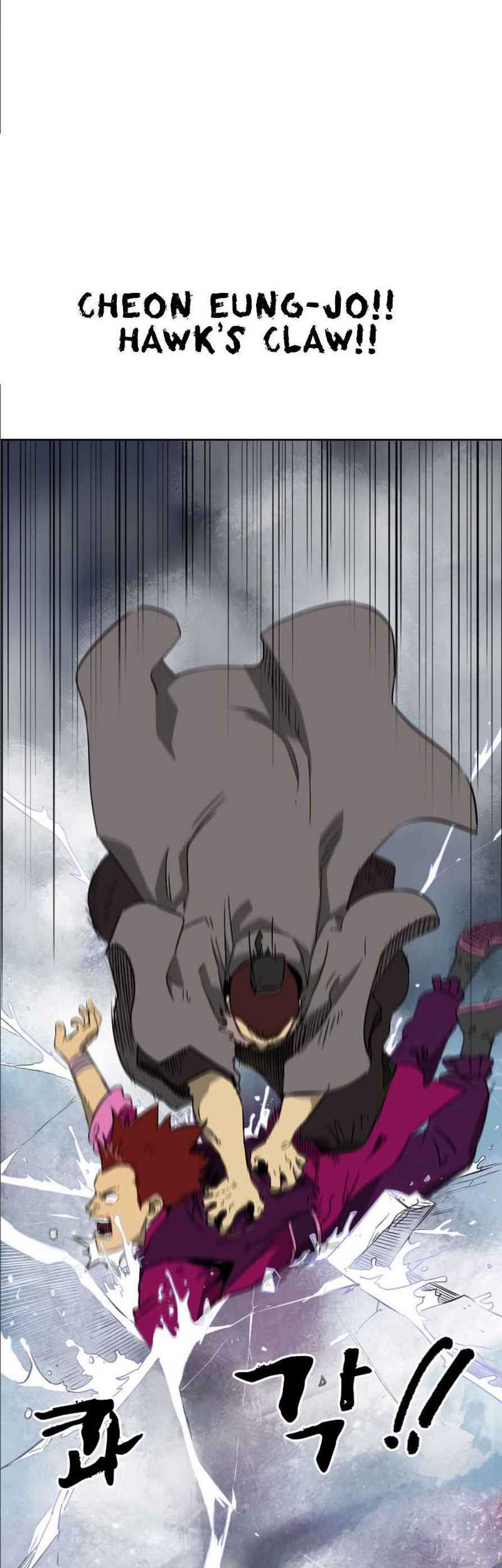 Infinite Level Up in Murim Chapter 51 Gambar 62